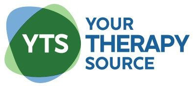 YTS