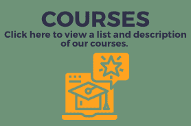 Course Catalogue