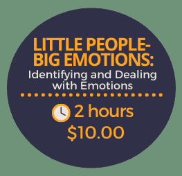 little people big emotions