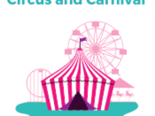 Circus and Carnival