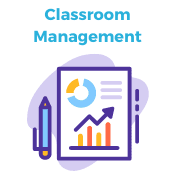 Classroom Management