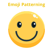 Emoji Patterning