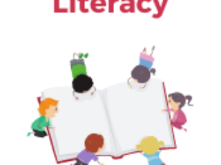 Literacy