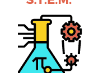 S.T.E.M