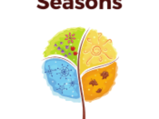 Seasons