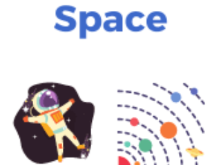 Space