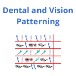 Dental and Vision Pattern