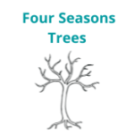 Four Seasons Trees