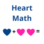 Heart Math