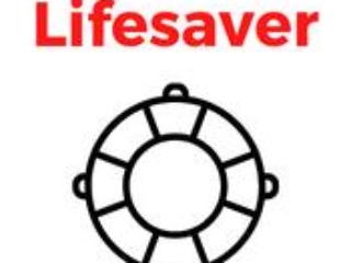 Lifesaver