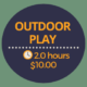 Outdoor Play