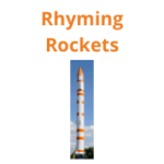 Rhyming Rockets