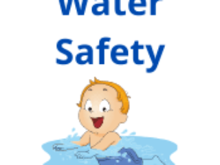Water Safety