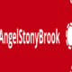 Angel Stony Brook