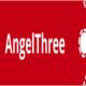 Angel Three