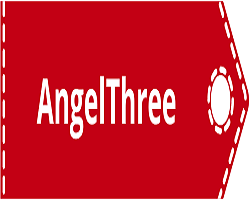 Angel Three
