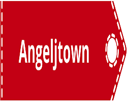 Angeljtown