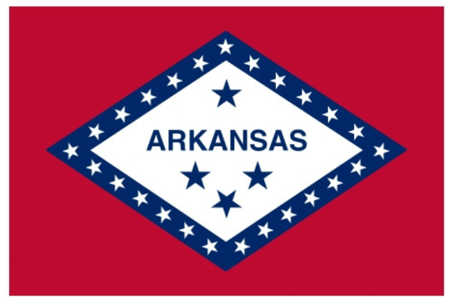 Arkansas Early Childcare Courses