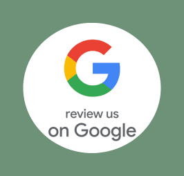 Review us on Google