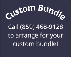 Custom Course Bundle
