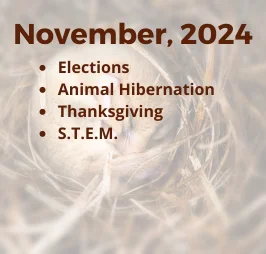 November 2024 Curr