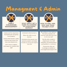 Management 11x9.25