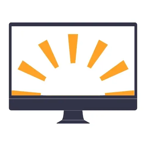 Bright Minds Training Small Logo