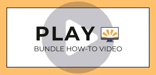 How to Buy Bundles Video Button